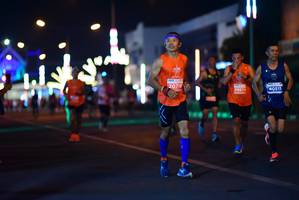 BIB: 20719, 26074, 40511
                            <button type="button" onclick="openModal(15264612)" class="btn btn-primary btn-sm float-right btn-popup" data-toggle="modal" data-target=".modal-high-quality">
                        <i class="fas fa-shopping-cart"></i> Add to Cart
                    </button>
                                            <button type="button" onclick="isThisMe(15264612, true)" class="btn btn-success btn-sm float-right btn-popup btn-isme hidden" data-toggle="tooltip" data-placement="bottom" title="นี่คือรูปของคุณใช่ไหม คลิกที่นี่เพื่อเอาเข้าอัลบั้ม">
                        <i class="fas fa-plus"></i> Add to album
                    </button>
                    <button type="button" onclick="isThisMe(15264612, false)" class="btn btn-warning btn-sm float-right btn-popup btn-isnotme hidden">
                        <i class="fas fa-ban"></i> Remove from album
                    </button>